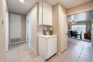36772 Petra Dr, Palmdale, CA 93550 - Photo 12