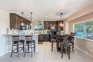 36772 Petra Dr, Palmdale, CA 93550 - Photo 8