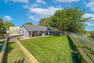 36772 Petra Dr, Palmdale, CA 93550 - Photo 24