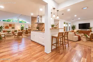 3699 Rockcreek Rd, Santa Barbara, CA 93105 - Photo 26