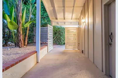 3699 Rockcreek Road, Santa Barbara, CA 93105 - Photo 4