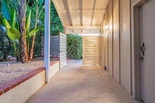 3699 Rockcreek Rd, Santa Barbara, CA 93105 - Photo 4