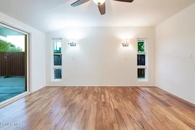 3699 Rockcreek Road, Santa Barbara, CA 93105 - Photo 44