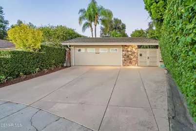 3699 Rockcreek Road, Santa Barbara, CA 93105 - Photo 76