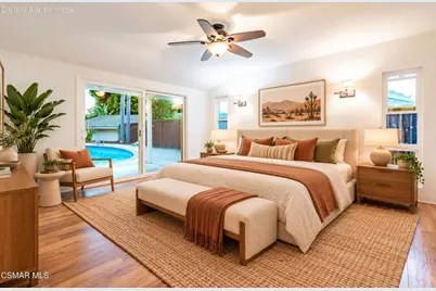 3699 Rockcreek Road, Santa Barbara, CA 93105 - Photo 42