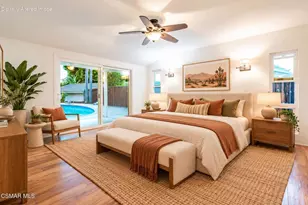 3699 Rockcreek Rd, Santa Barbara, CA 93105 - Photo 42