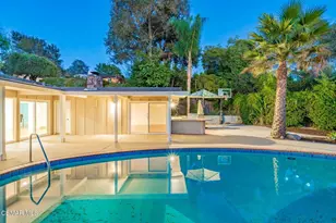 3699 Rockcreek Rd, Santa Barbara, CA 93105 - Photo 70