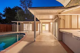 3699 Rockcreek Rd, Santa Barbara, CA 93105 - Photo 10