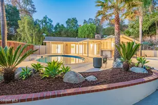 3699 Rockcreek Rd, Santa Barbara, CA 93105 - Photo 6