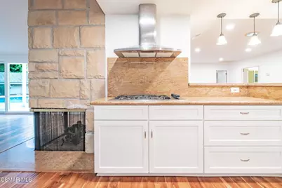 3699 Rockcreek Road, Santa Barbara, CA 93105 - Photo 28