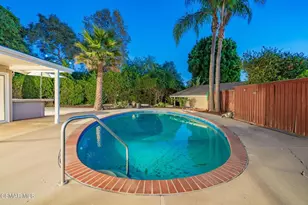 3699 Rockcreek Rd, Santa Barbara, CA 93105 - Photo 72