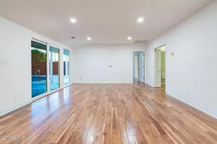 3699 Rockcreek Rd, Santa Barbara, CA 93105 - Photo 38