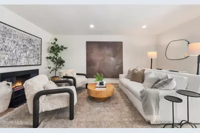 2555 Northlake Circle, Westlake Village, CA 91361 - Photo 2