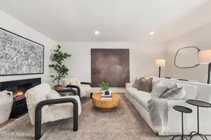 2555 Northlake Cir, Westlake Village, CA 91361 - Photo 2