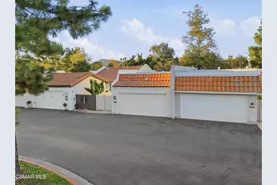 2555 Northlake Circle, Westlake Village, CA 91361 - Photo 20
