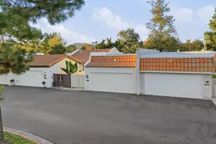 2555 Northlake Cir, Westlake Village, CA 91361 - Photo 20
