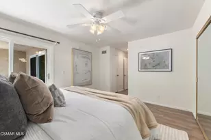 2555 Northlake Cir, Westlake Village, CA 91361 - Photo 8