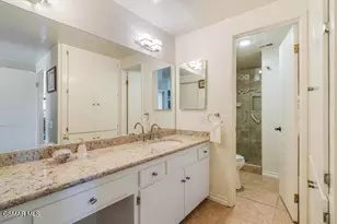 784 N Woodlawn Dr, Thousand Oaks, CA 91360 - Photo 20