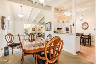 784 N Woodlawn Dr, Thousand Oaks, CA 91360 - Photo 10