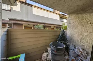 7240 Shirley Ave, Reseda, CA 91335 - Photo 10