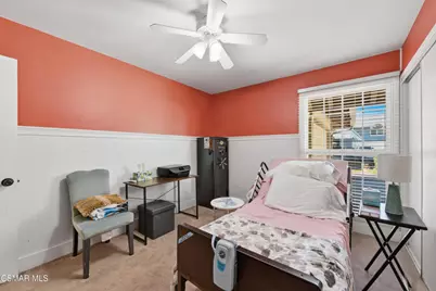 2106 Fernwood Court, Simi Valley, CA 93065 - Photo 28