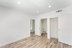 15633 Odyssey Dr, Granada Hills, CA 91344 - Photo 20