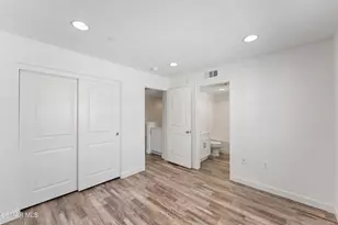 15633 Odyssey Dr, Granada Hills, CA 91344 - Photo 12