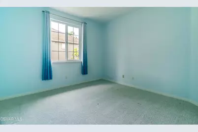 4300 Via Entrada, Newbury Park, CA 91320 - Photo 22