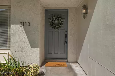 2113 Portola Lane, Westlake Village, CA 91361 - Photo 2
