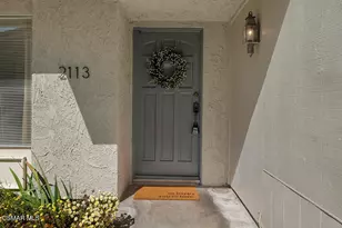 2113 Portola Ln, Westlake Village, CA 91361 - Photo 2