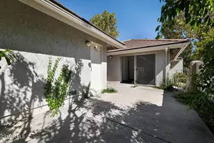 2113 Portola Ln, Westlake Village, CA 91361 - Photo 28