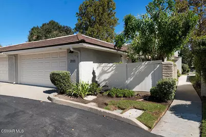2113 Portola Lane, Westlake Village, CA 91361 - Photo 24