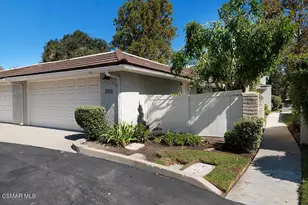 2113 Portola Ln, Westlake Village, CA 91361 - Photo 24
