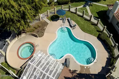 2113 Portola Lane, Westlake Village, CA 91361 - Photo 32