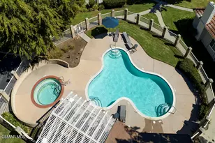 2113 Portola Ln, Westlake Village, CA 91361 - Photo 32