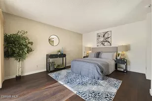 2113 Portola Ln, Westlake Village, CA 91361 - Photo 12