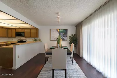 2113 Portola Lane, Westlake Village, CA 91361 - Photo 6