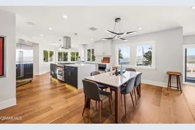 32039 Canterhill Place, Westlake Village, CA 91361 - Photo 8