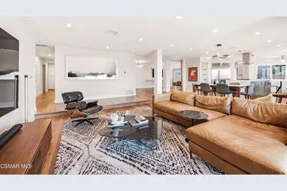 32039 Canterhill Place, Westlake Village, CA 91361 - Photo 18
