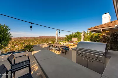 32039 Canterhill Place, Westlake Village, CA 91361 - Photo 34