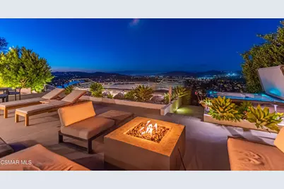 32039 Canterhill Place, Westlake Village, CA 91361 - Photo 46