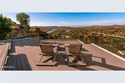 32039 Canterhill Place, Westlake Village, CA 91361 - Photo 36