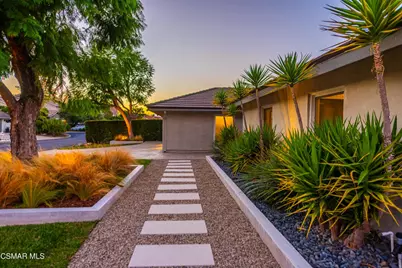 32039 Canterhill Place, Westlake Village, CA 91361 - Photo 44