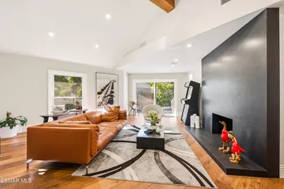 32039 Canterhill Place, Westlake Village, CA 91361 - Photo 6