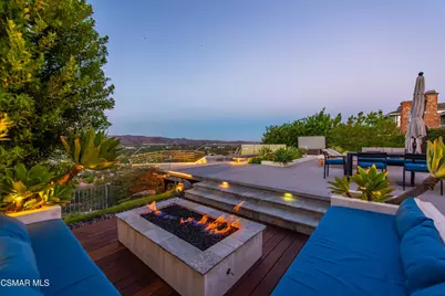 32039 Canterhill Place, Westlake Village, CA 91361 - Photo 40