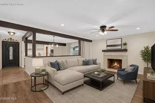 16938 Lassen St, Northridge, CA 91343 - Photo 6