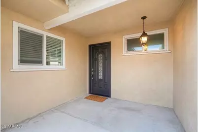 16938 Lassen Street, Northridge, CA 91343 - Photo 4