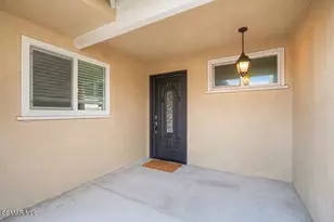 16938 Lassen St, Northridge, CA 91343 - Photo 4