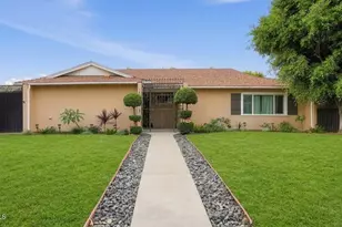 16938 Lassen St, Northridge, CA 91343 - Photo 32