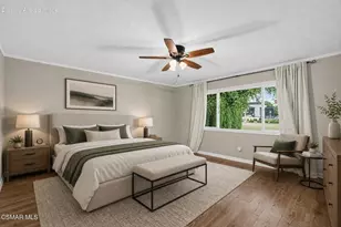 16938 Lassen St, Northridge, CA 91343 - Photo 22